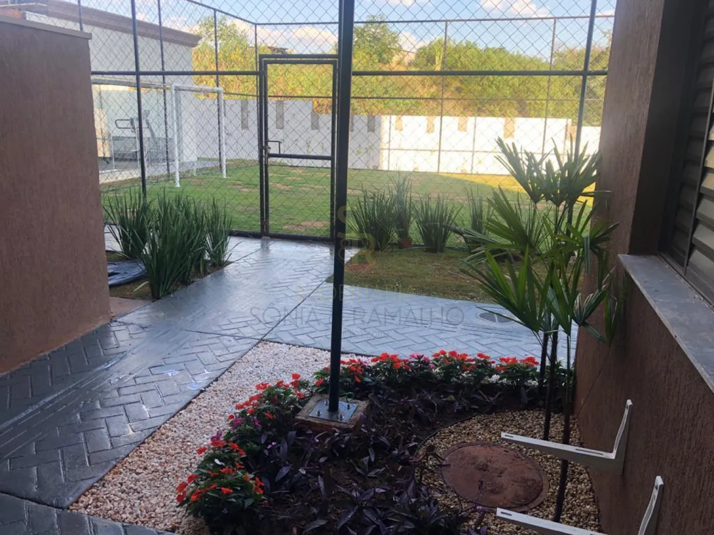 Comprar Apartamentos / Padr&atilde;o em Bonfim Paulista R$ 190.000,00 - Foto 29