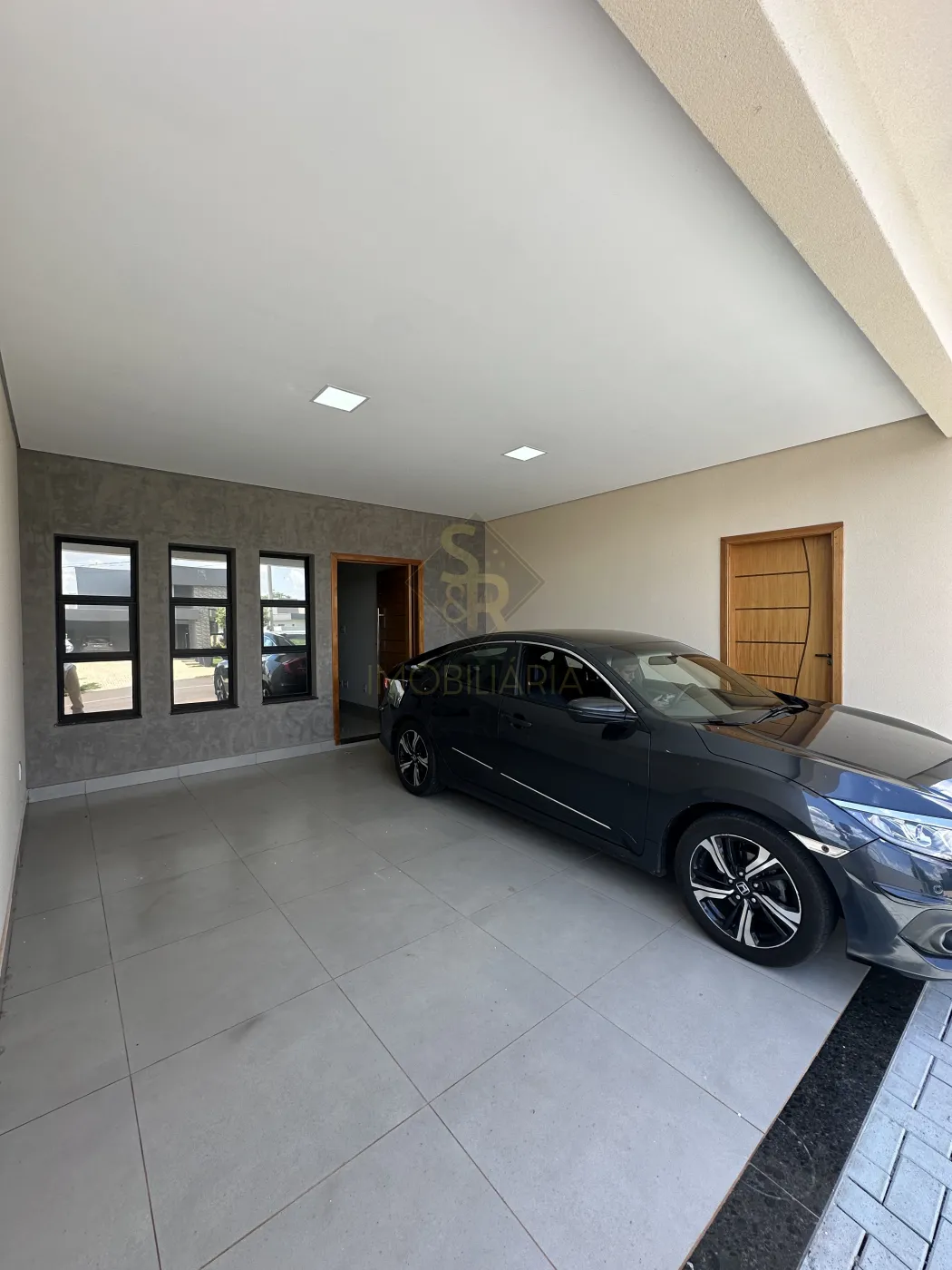 Comprar Casas Residenciais / Condom&iacute;nio em Bonfim Paulista R$ 770.000,00 - Foto 1