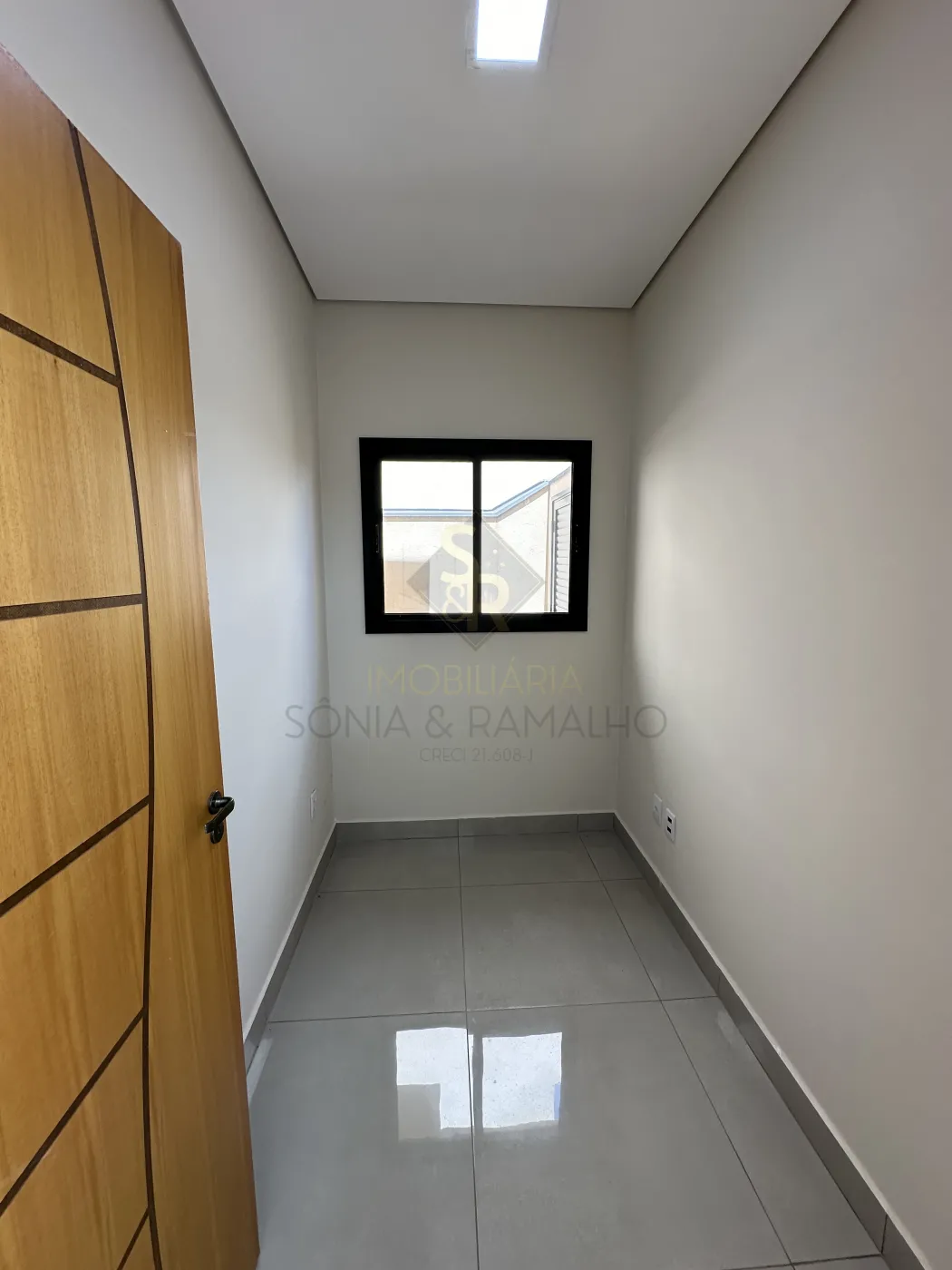Comprar Casas Residenciais / Condom&iacute;nio em Bonfim Paulista R$ 770.000,00 - Foto 2