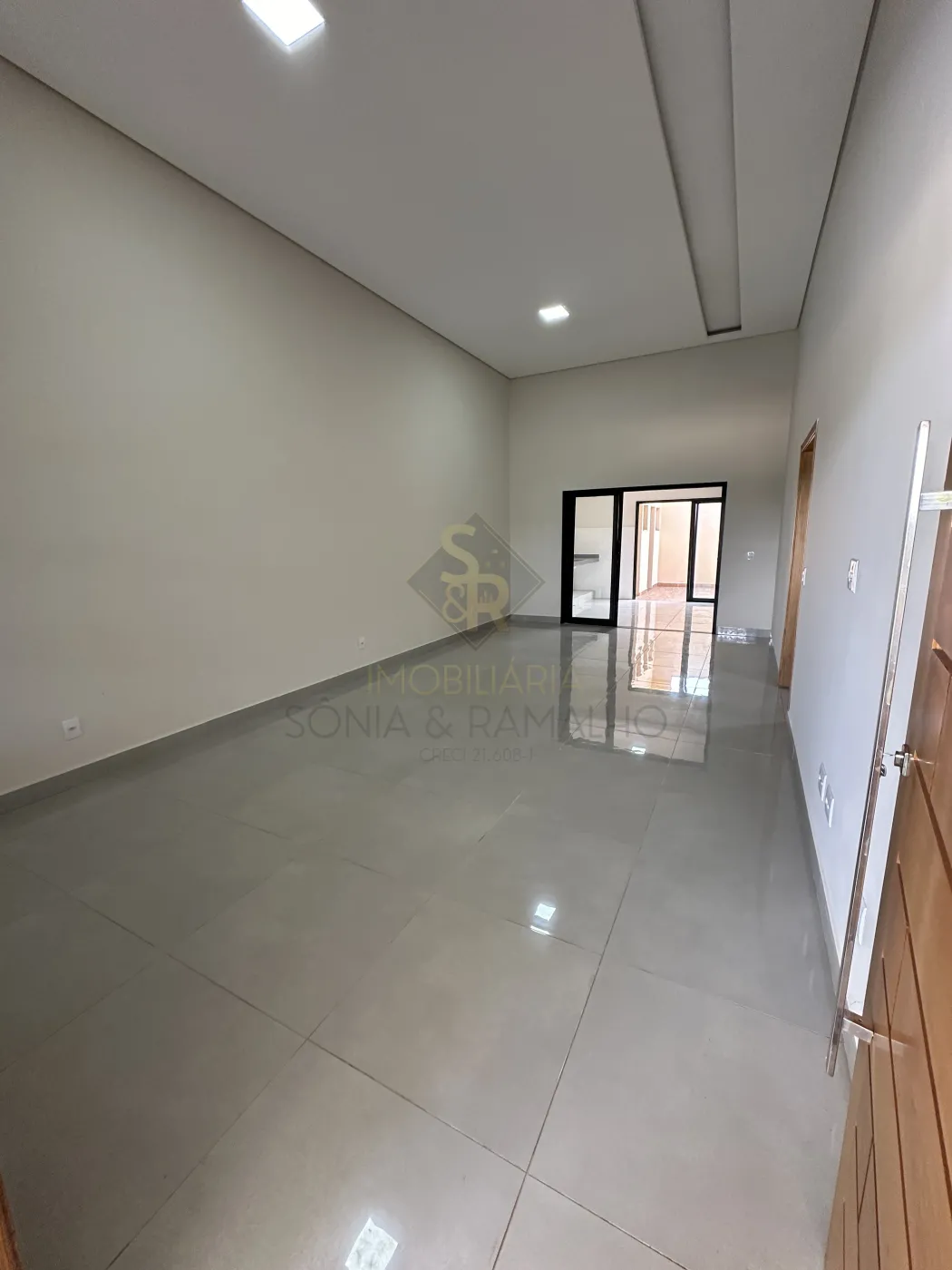 Comprar Casas Residenciais / Condom&iacute;nio em Bonfim Paulista R$ 770.000,00 - Foto 3