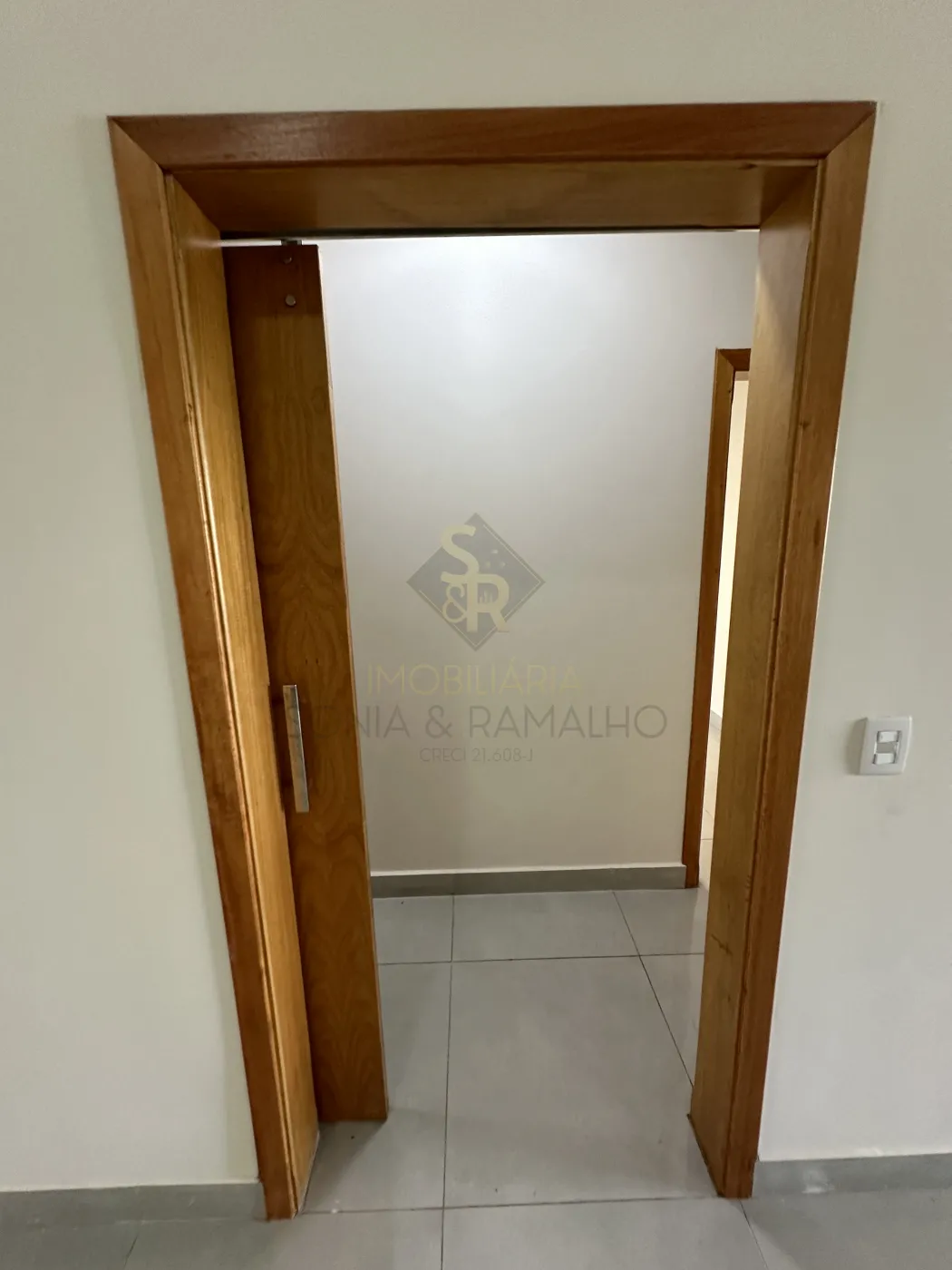 Comprar Casas Residenciais / Condom&iacute;nio em Bonfim Paulista R$ 770.000,00 - Foto 6