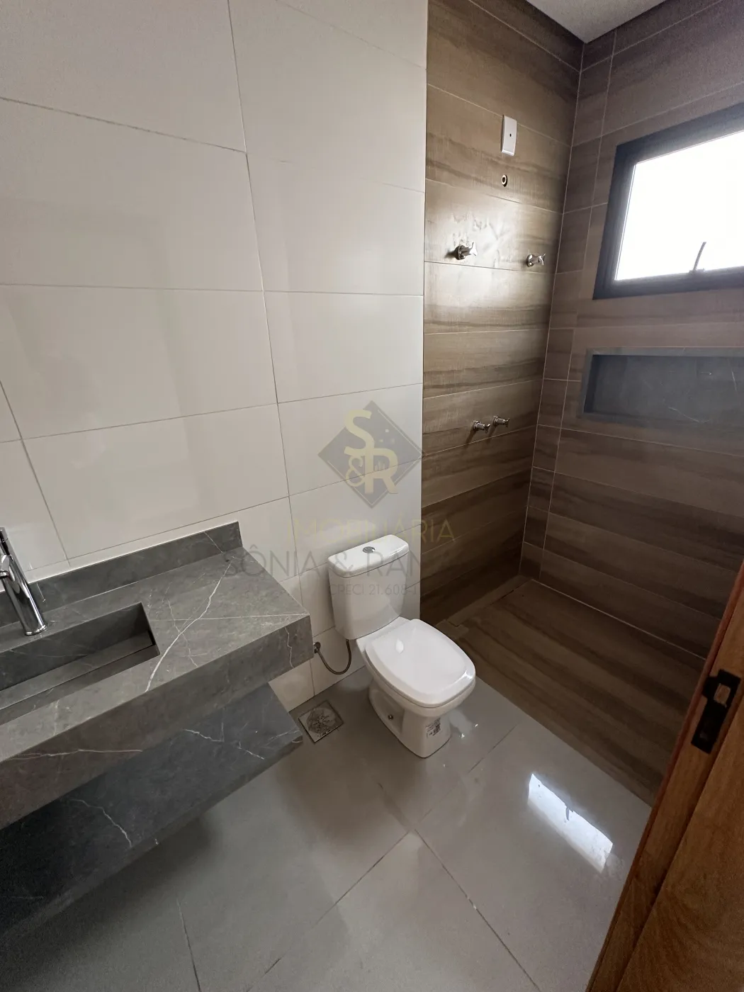 Comprar Casas Residenciais / Condom&iacute;nio em Bonfim Paulista R$ 770.000,00 - Foto 13