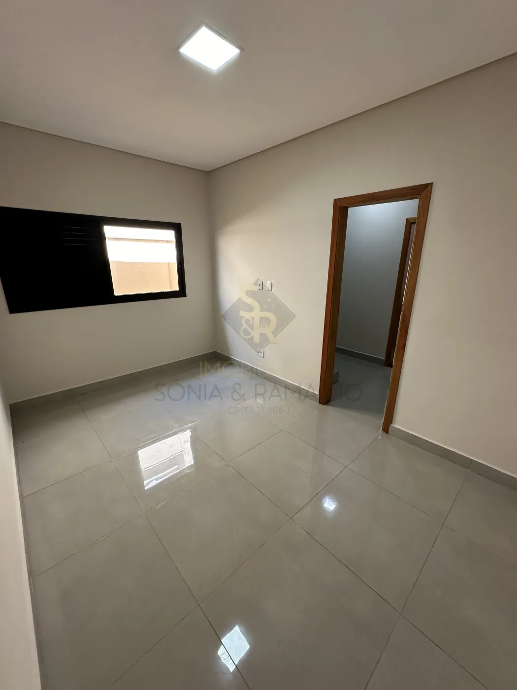 Comprar Casas Residenciais / Condom&iacute;nio em Bonfim Paulista R$ 770.000,00 - Foto 14