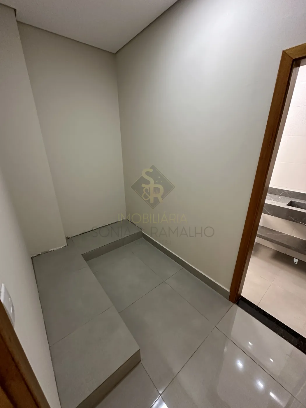 Comprar Casas Residenciais / Condom&iacute;nio em Bonfim Paulista R$ 770.000,00 - Foto 15