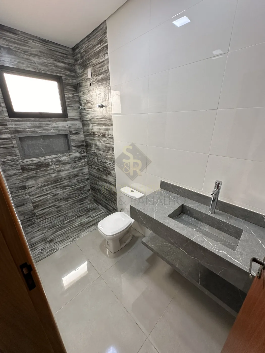 Comprar Casas Residenciais / Condom&iacute;nio em Bonfim Paulista R$ 770.000,00 - Foto 16