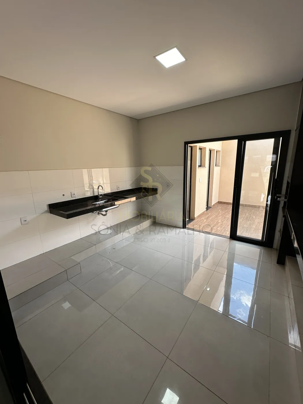 Comprar Casas Residenciais / Condom&iacute;nio em Bonfim Paulista R$ 770.000,00 - Foto 17