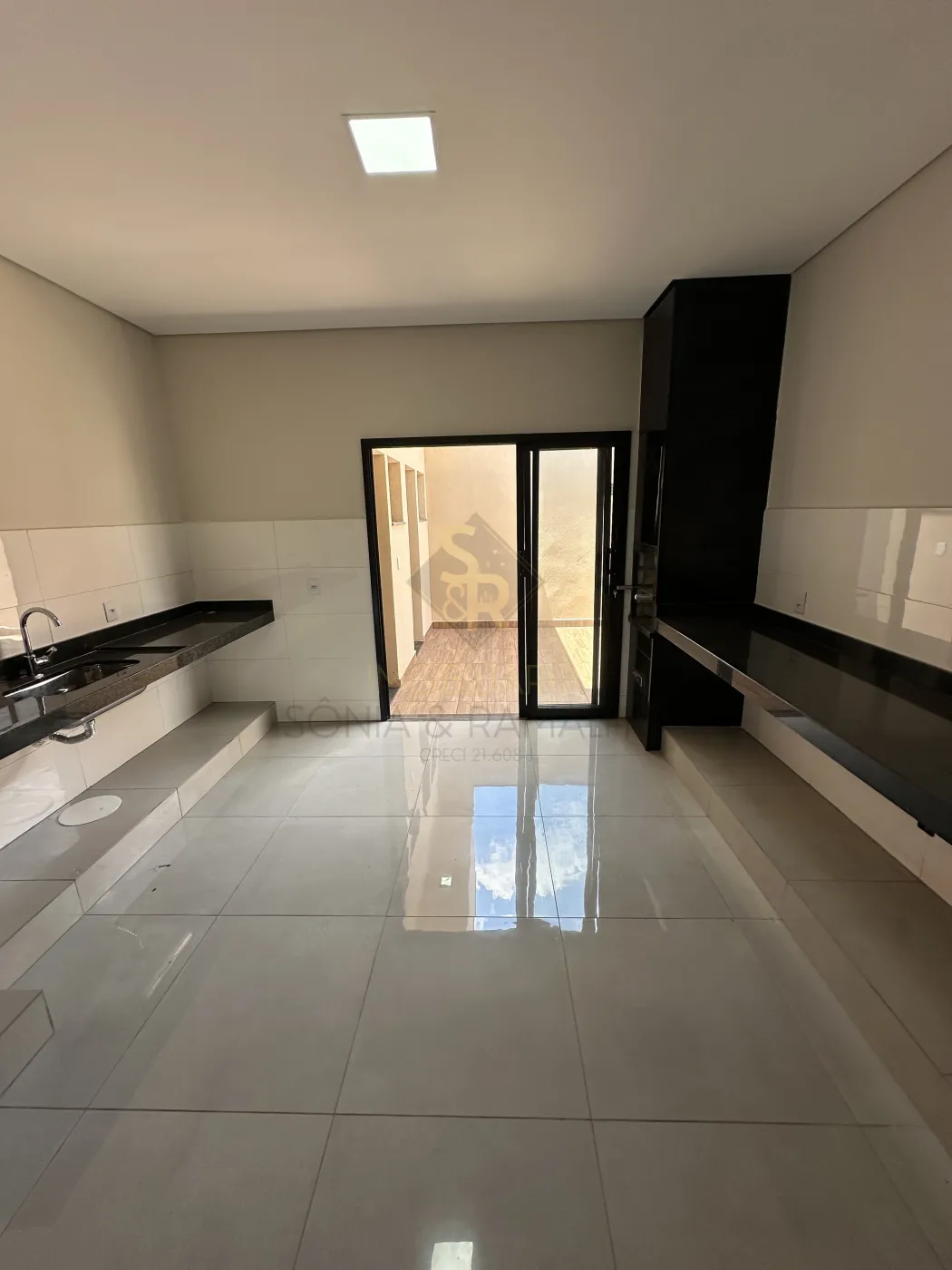 Comprar Casas Residenciais / Condom&iacute;nio em Bonfim Paulista R$ 770.000,00 - Foto 18