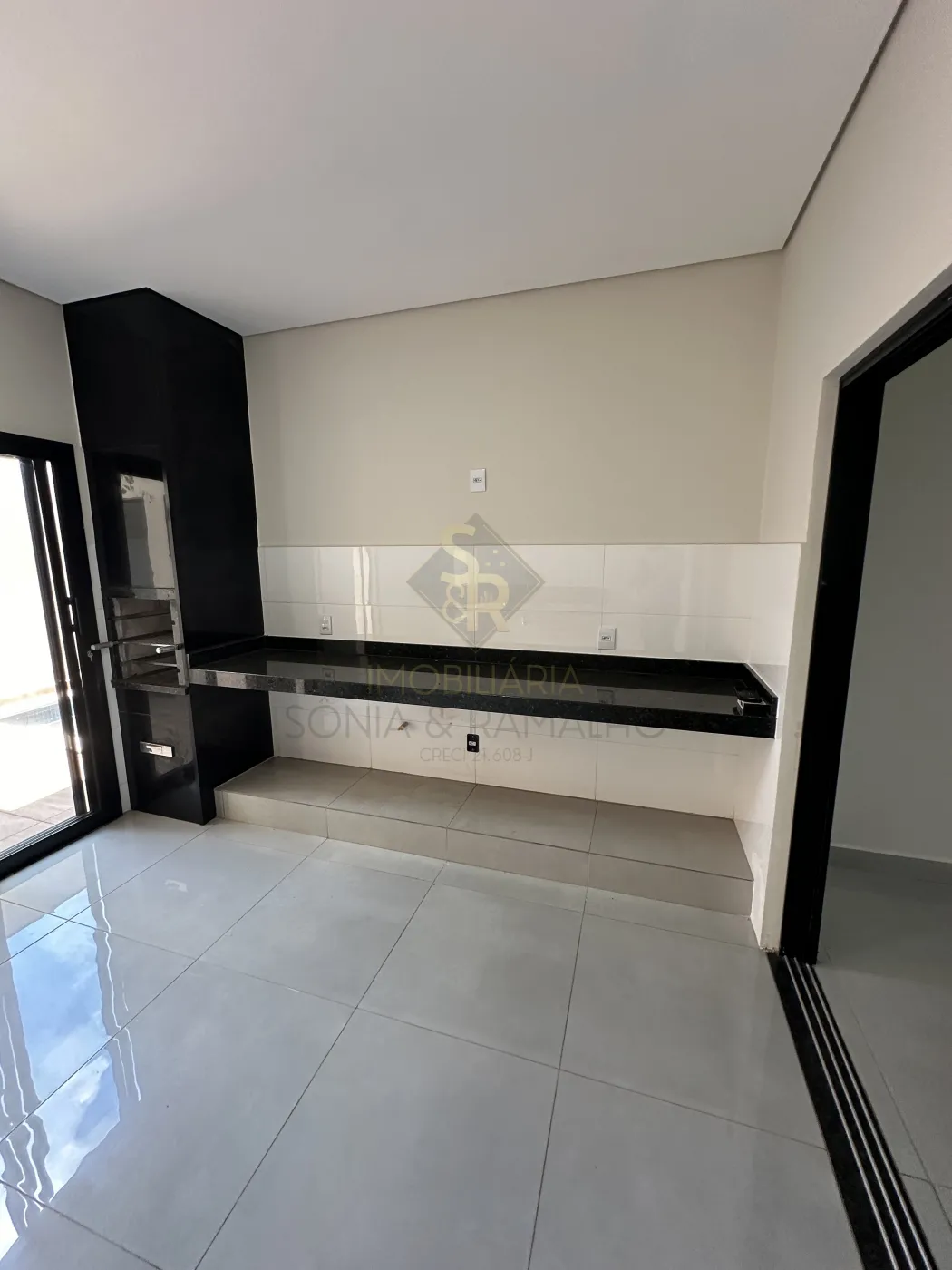 Comprar Casas Residenciais / Condom&iacute;nio em Bonfim Paulista R$ 770.000,00 - Foto 19