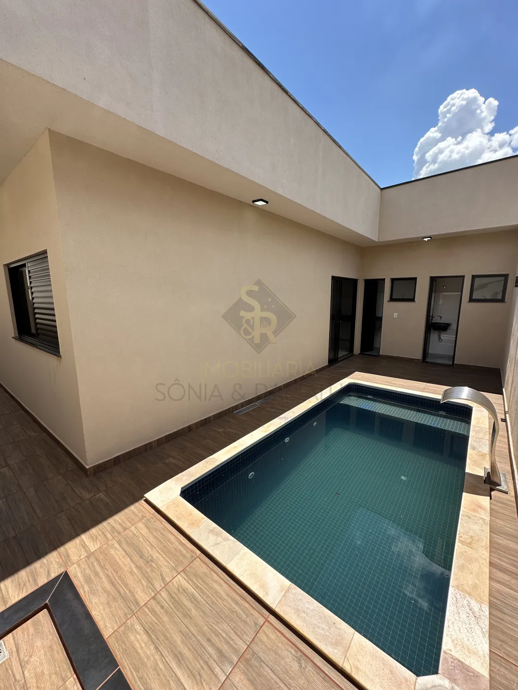 Comprar Casas Residenciais / Condom&iacute;nio em Bonfim Paulista R$ 770.000,00 - Foto 22