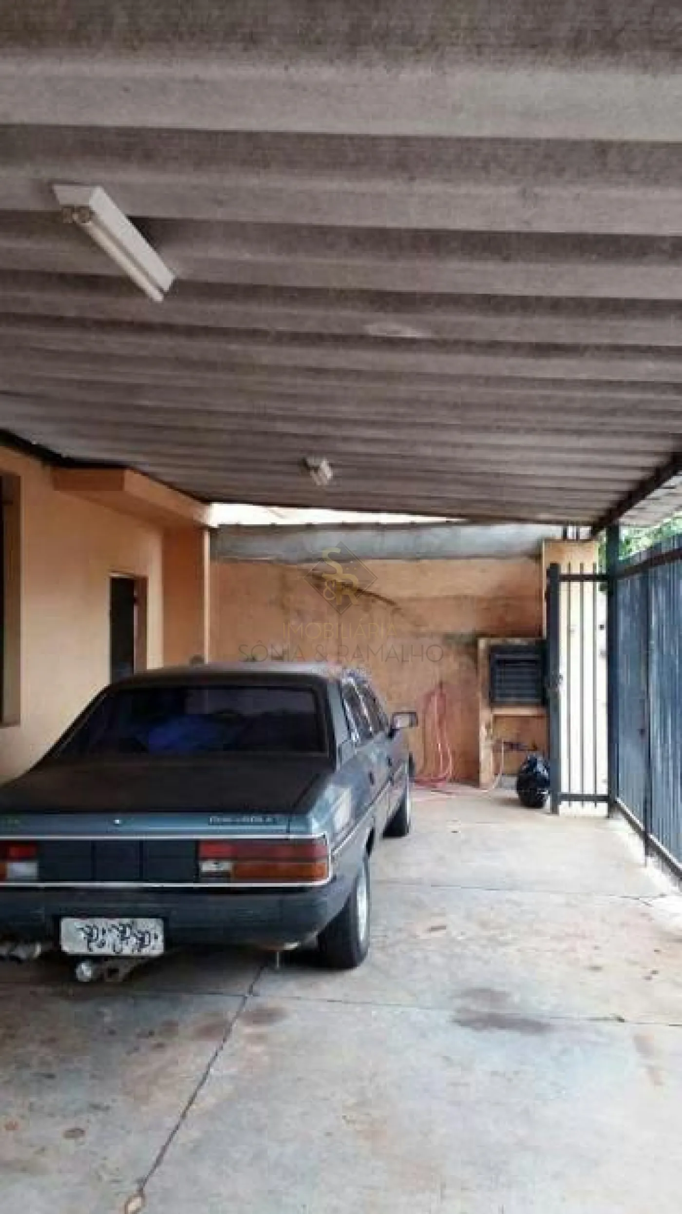 Comprar Casas Residenciais / Padr&atilde;o em Ribeir&atilde;o Preto R$ 328.000,00 - Foto 2