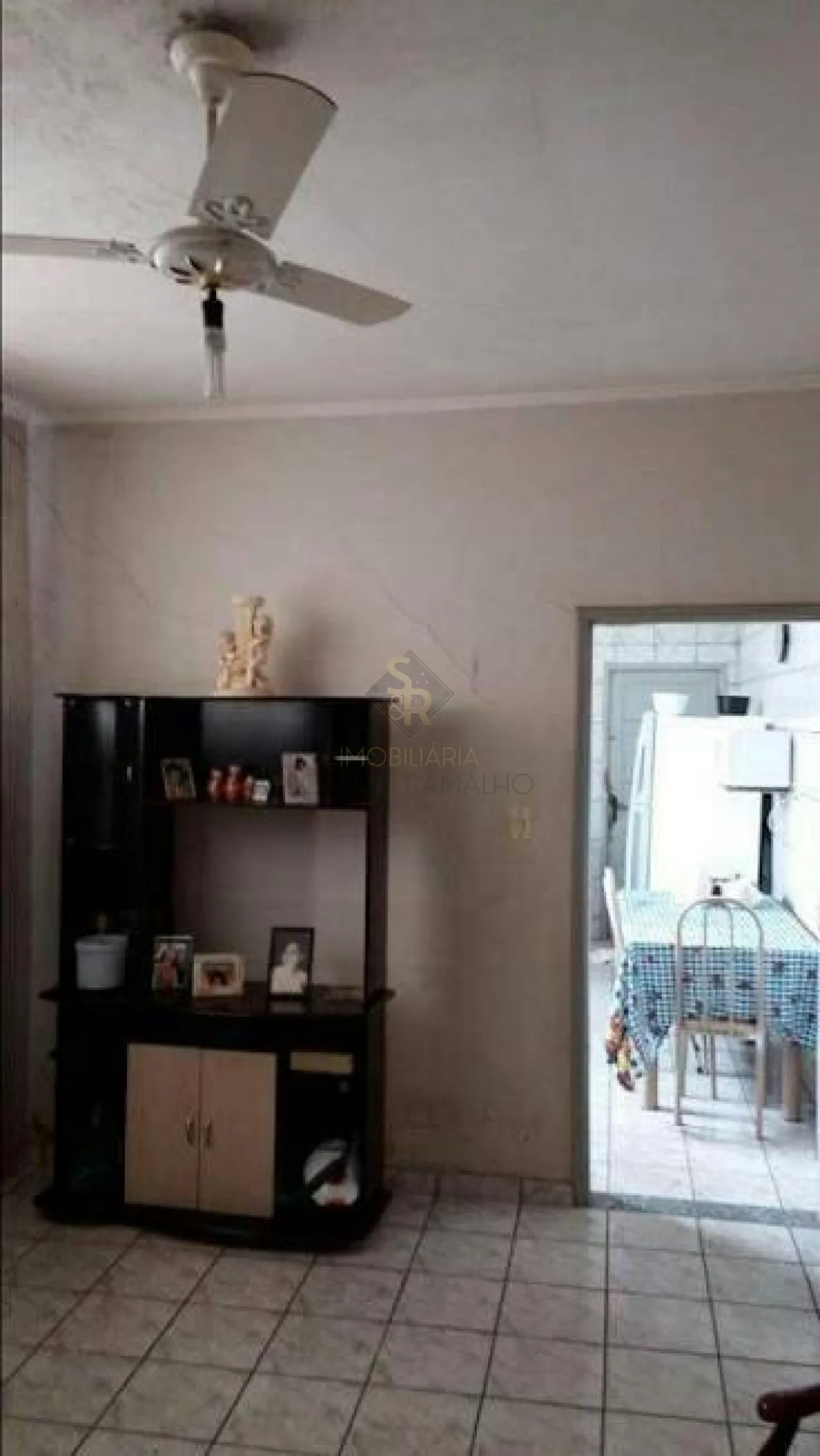 Comprar Casas Residenciais / Padr&atilde;o em Ribeir&atilde;o Preto R$ 328.000,00 - Foto 3