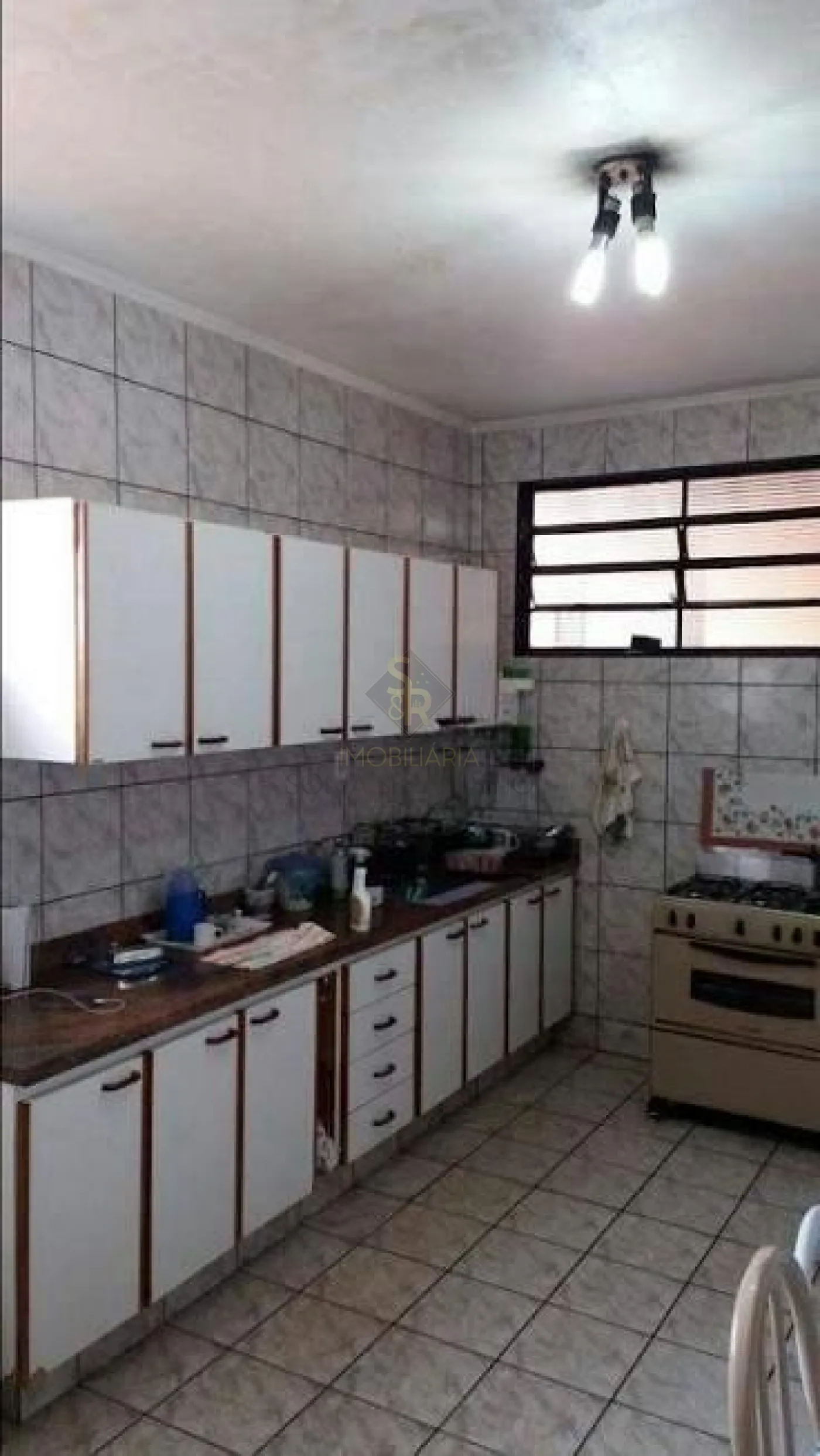 Comprar Casas Residenciais / Padr&atilde;o em Ribeir&atilde;o Preto R$ 328.000,00 - Foto 4