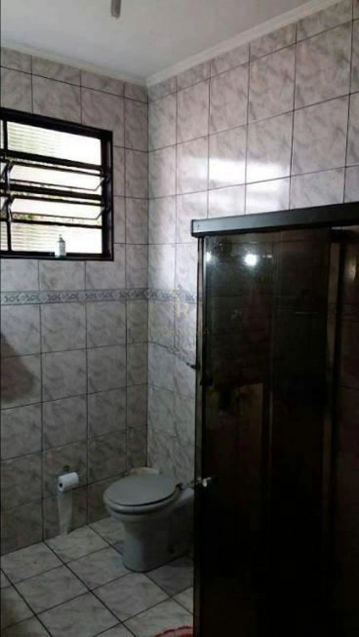 Comprar Casas Residenciais / Padr&atilde;o em Ribeir&atilde;o Preto R$ 328.000,00 - Foto 5