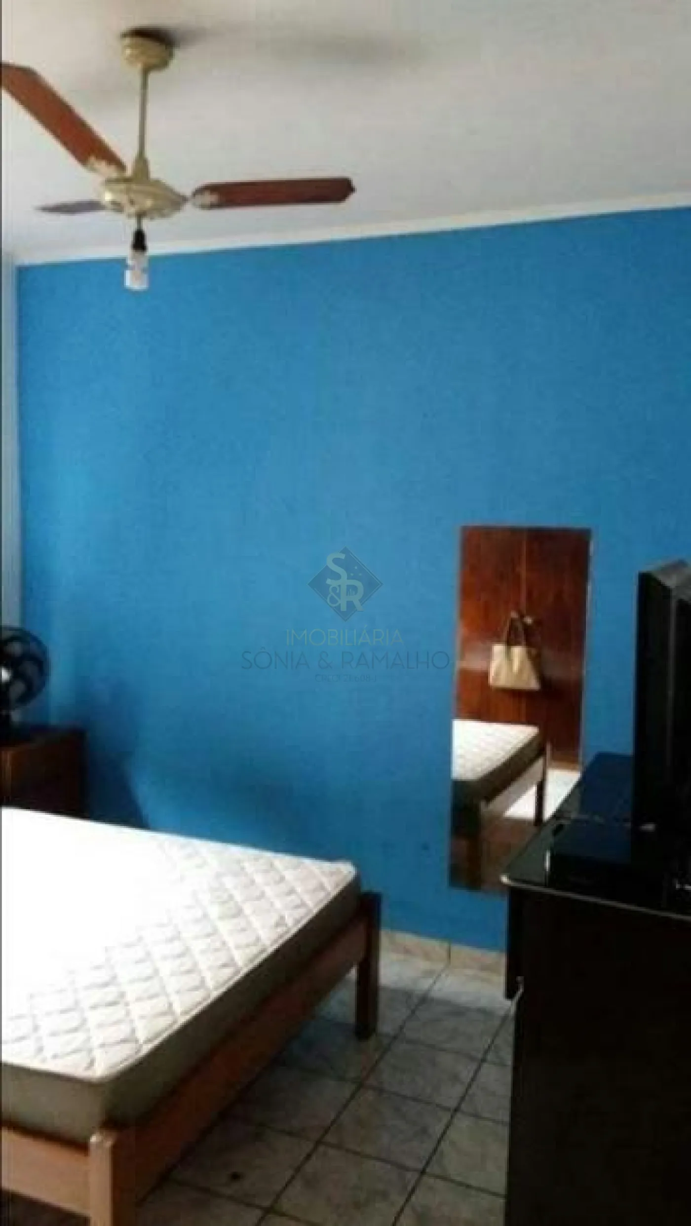 Comprar Casas Residenciais / Padr&atilde;o em Ribeir&atilde;o Preto R$ 328.000,00 - Foto 6