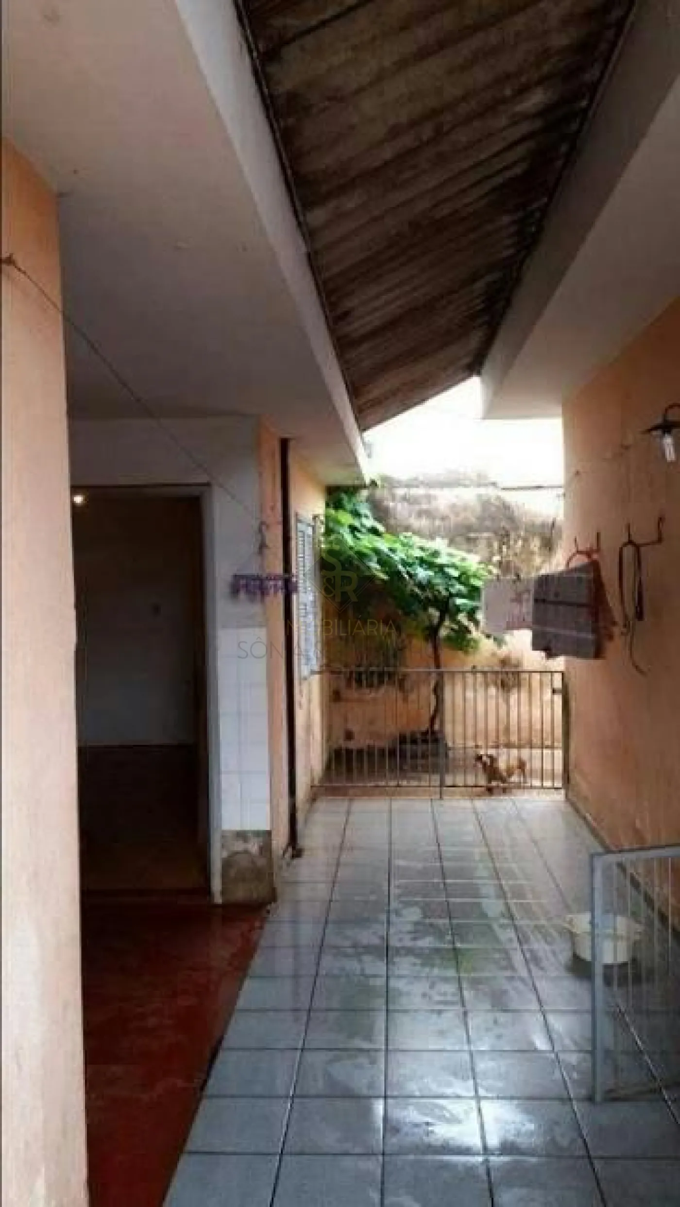 Comprar Casas Residenciais / Padr&atilde;o em Ribeir&atilde;o Preto R$ 328.000,00 - Foto 8