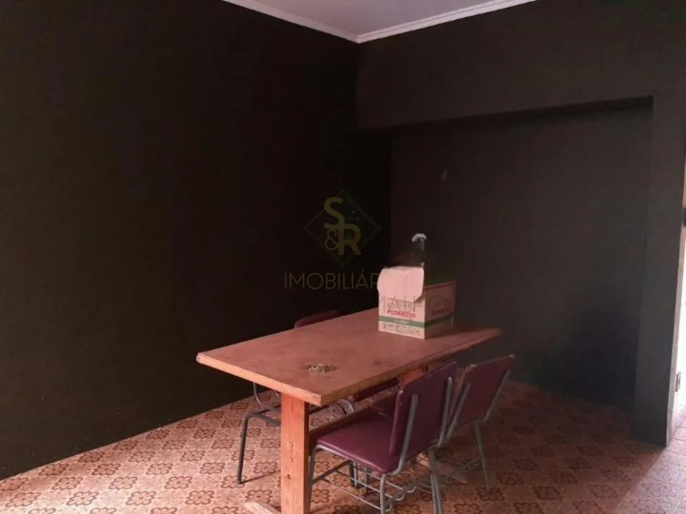 Comprar Casas Residenciais / Padr&atilde;o em Ribeir&atilde;o Preto R$ 549.000,00 - Foto 5