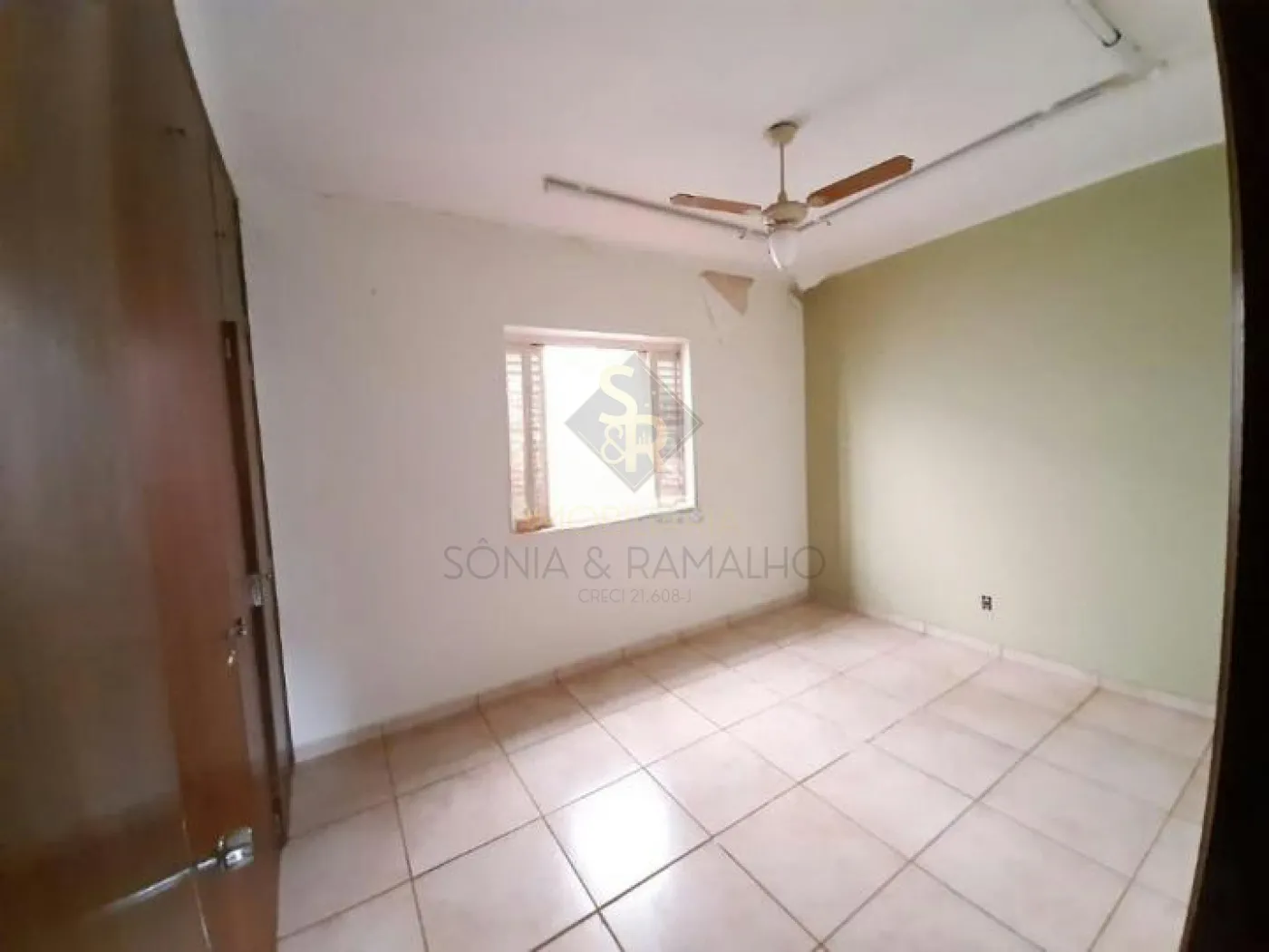 Comprar Casas Residenciais / Padr&atilde;o em Ribeir&atilde;o Preto R$ 549.000,00 - Foto 6