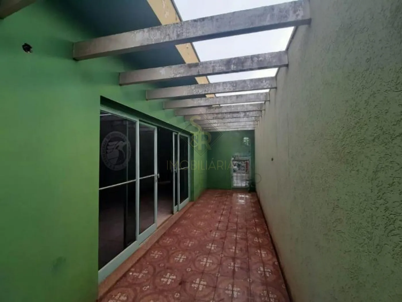 Comprar Casas Residenciais / Padr&atilde;o em Ribeir&atilde;o Preto R$ 549.000,00 - Foto 2