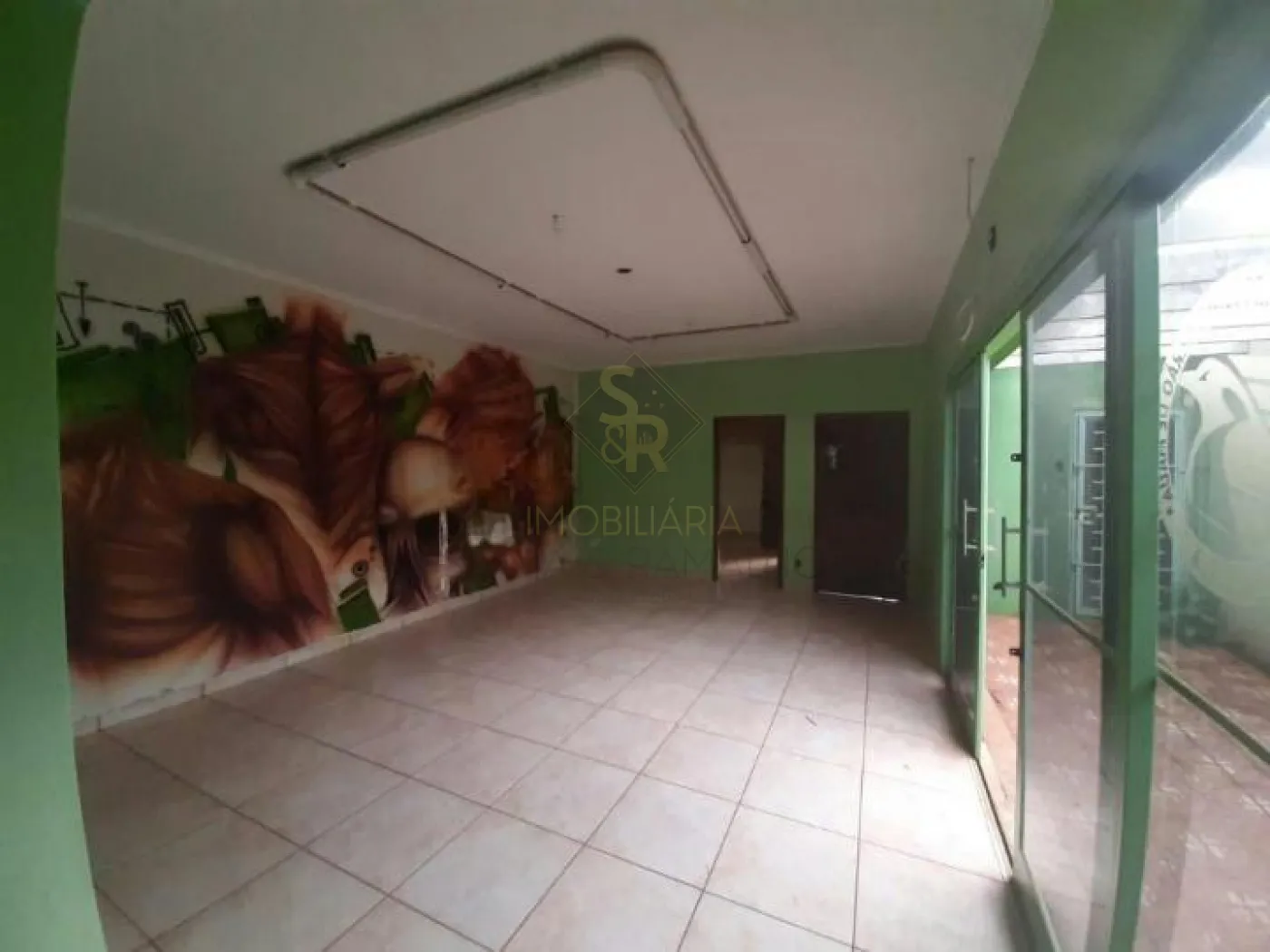 Comprar Casas Residenciais / Padr&atilde;o em Ribeir&atilde;o Preto R$ 549.000,00 - Foto 1