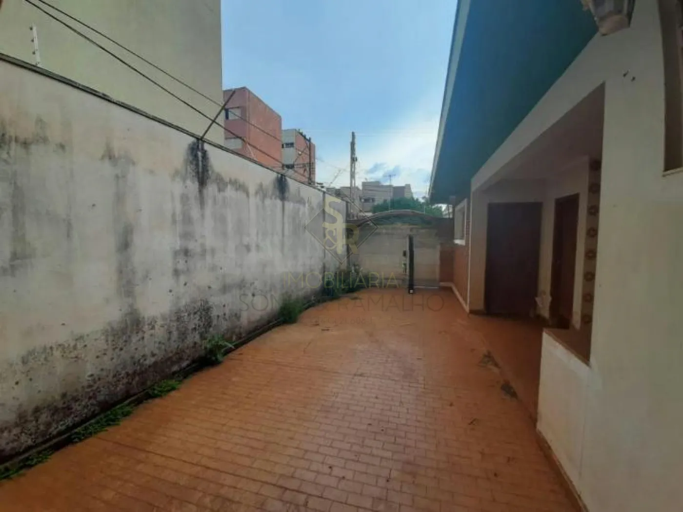Comprar Casas Residenciais / Padr&atilde;o em Ribeir&atilde;o Preto R$ 549.000,00 - Foto 3