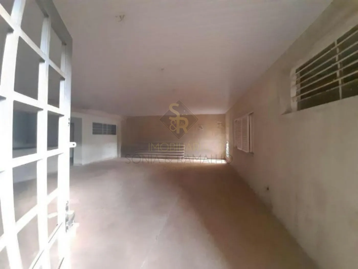 Comprar Casas Residenciais / Padr&atilde;o em Ribeir&atilde;o Preto R$ 549.000,00 - Foto 10