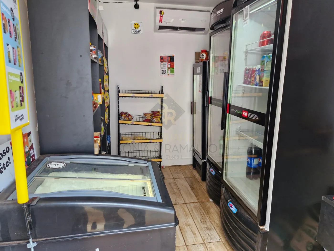 Comprar Casas Residenciais / Condom&iacute;nio em Bonfim Paulista R$ 1.149.000,00 - Foto 28