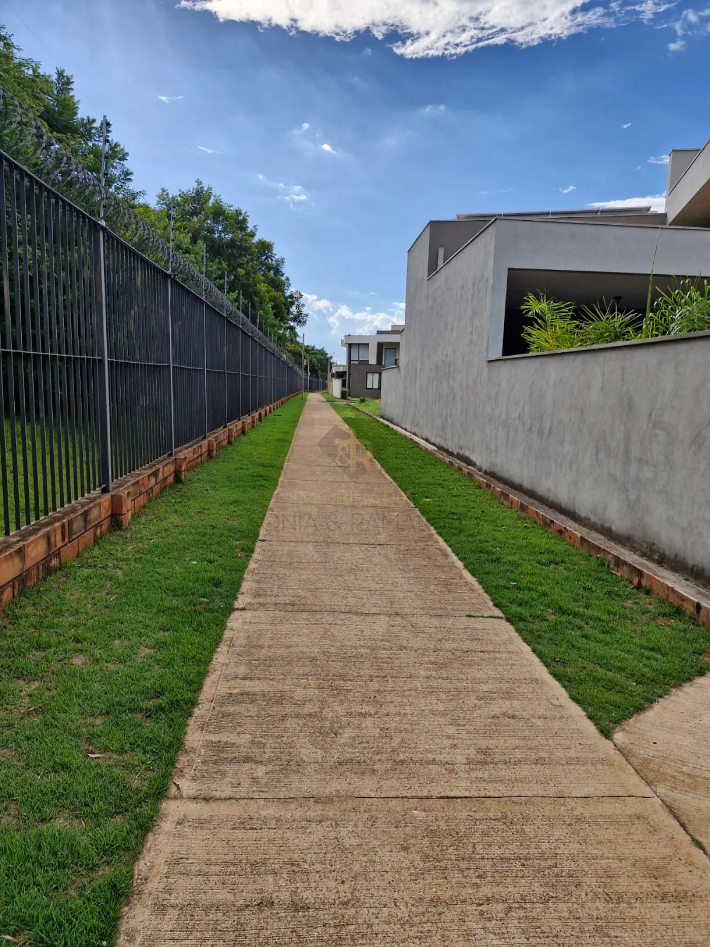 Comprar Casas Residenciais / Condom&iacute;nio em Bonfim Paulista R$ 1.149.000,00 - Foto 32