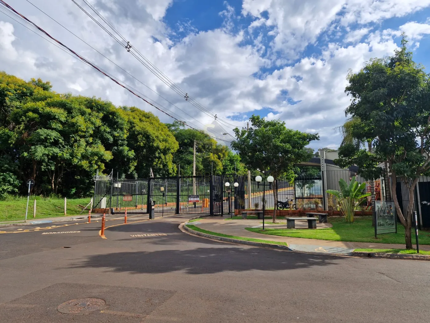 Comprar Casas Residenciais / Condom&iacute;nio em Bonfim Paulista R$ 1.149.000,00 - Foto 33