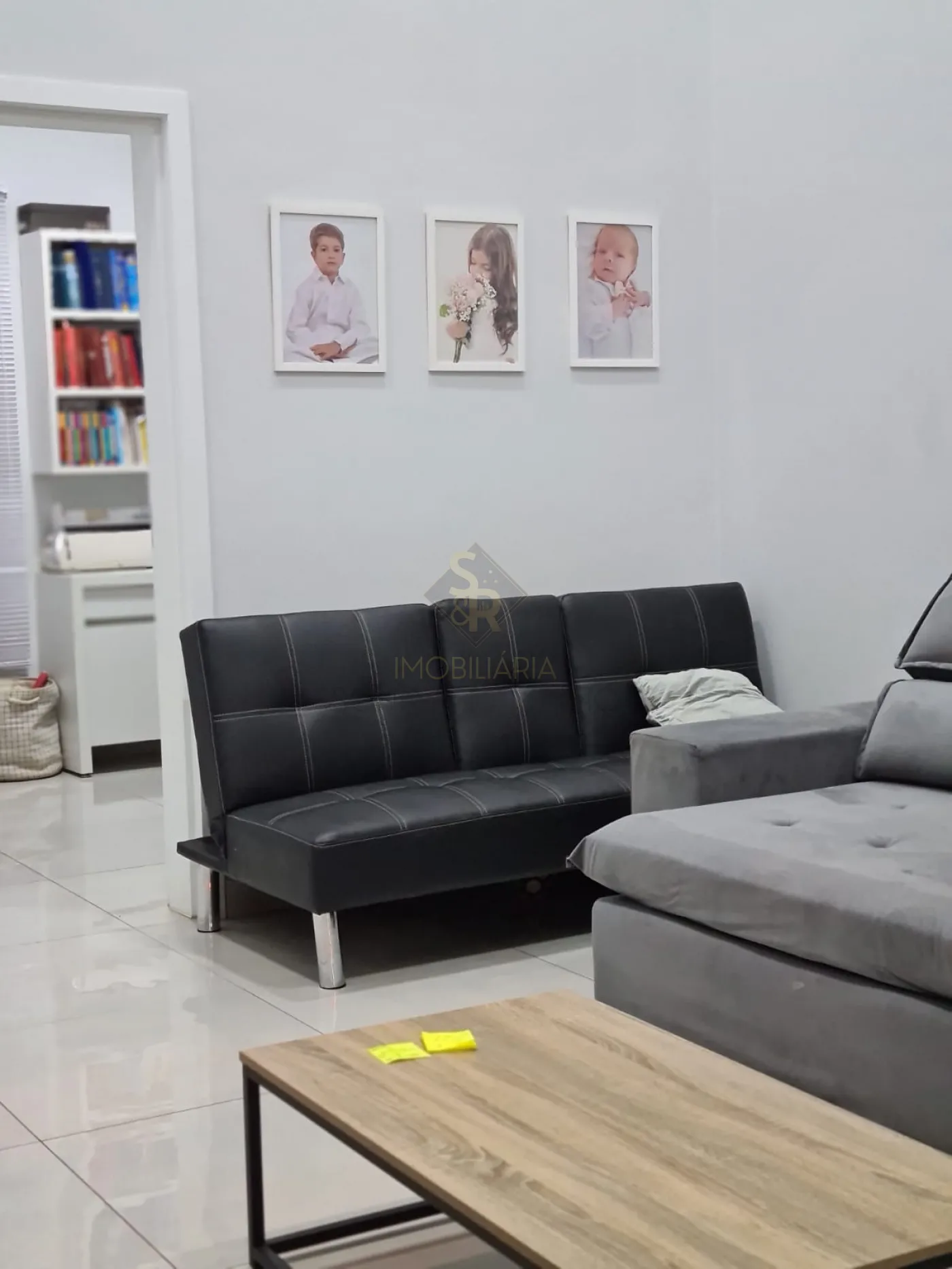 Comprar Casas Residenciais / Condom&iacute;nio em Bonfim Paulista R$ 1.149.000,00 - Foto 20