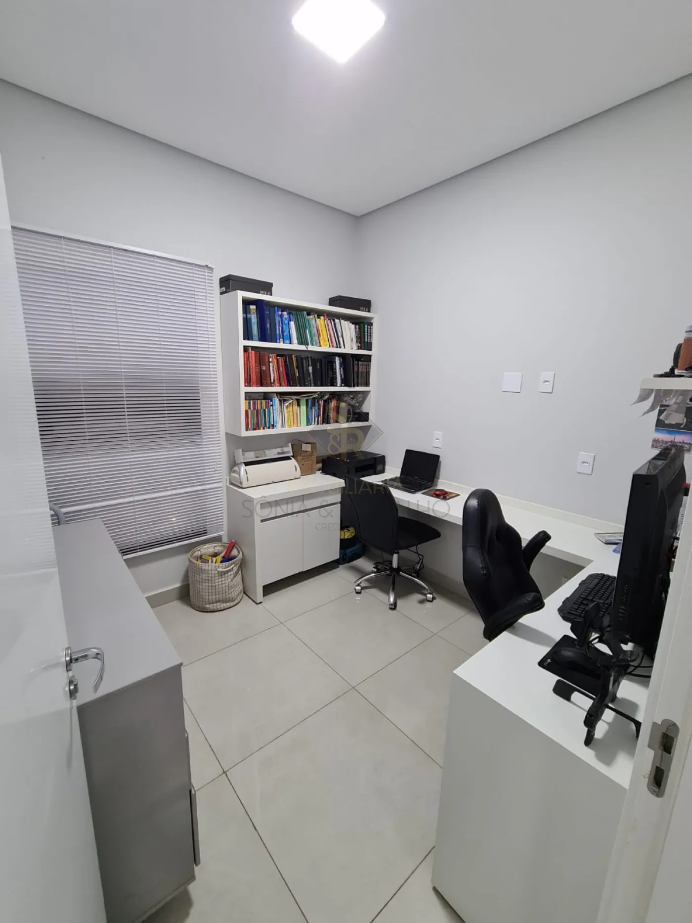 Comprar Casas Residenciais / Condom&iacute;nio em Bonfim Paulista R$ 1.149.000,00 - Foto 19