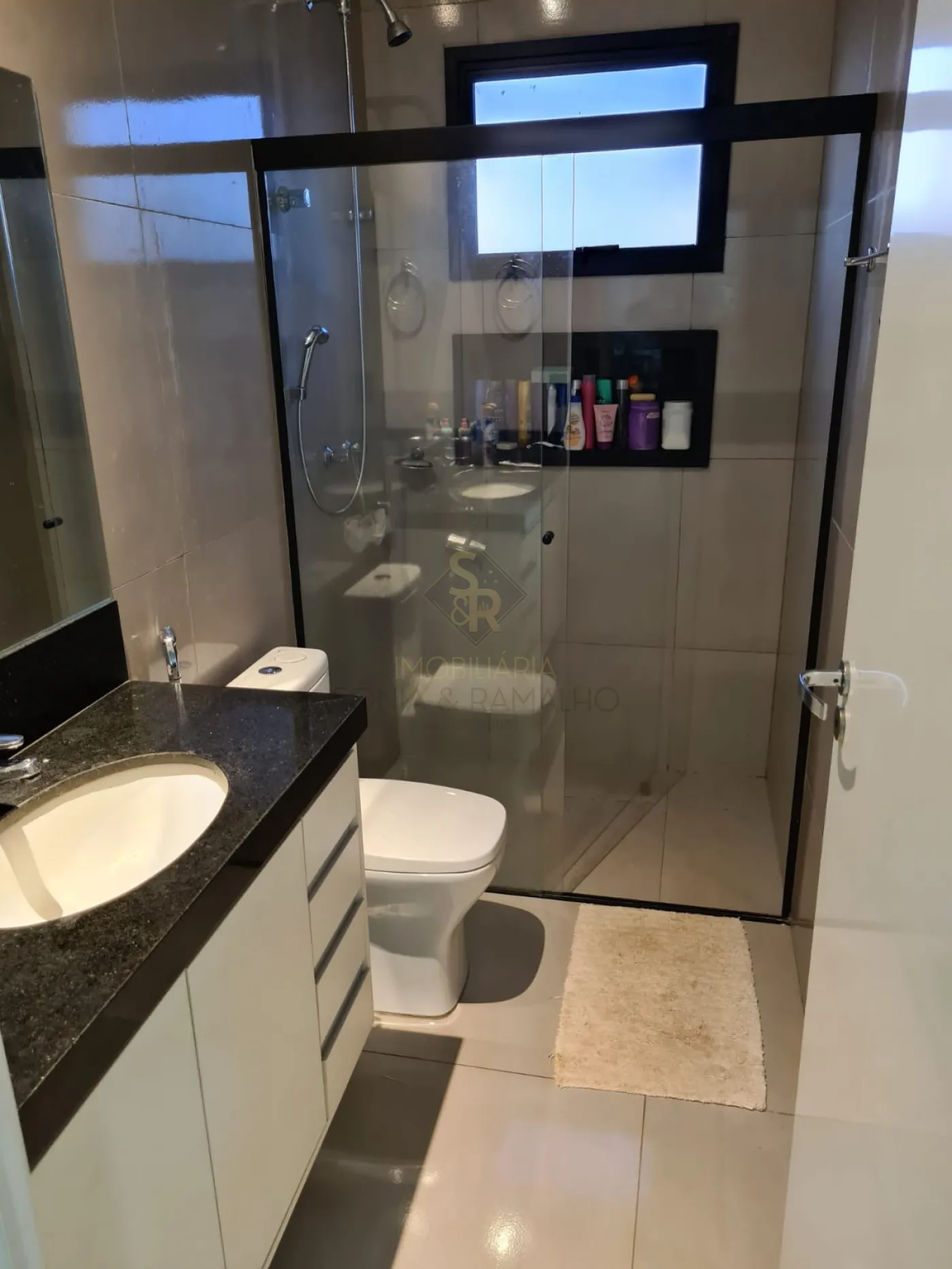 Comprar Casas Residenciais / Condom&iacute;nio em Bonfim Paulista R$ 1.149.000,00 - Foto 26