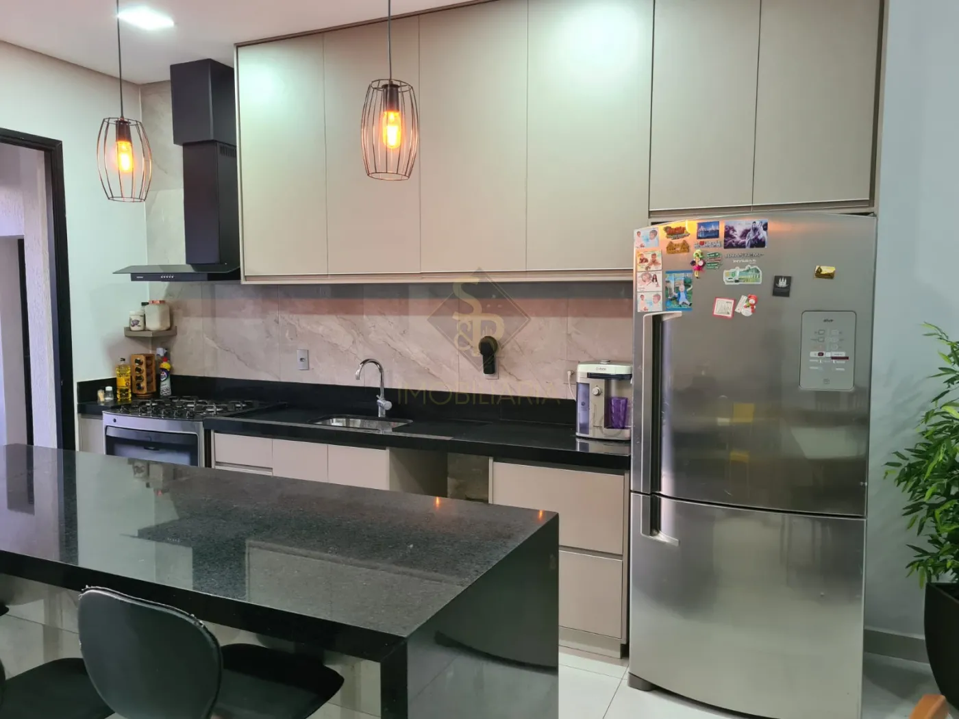 Comprar Casas Residenciais / Condom&iacute;nio em Bonfim Paulista R$ 1.149.000,00 - Foto 16