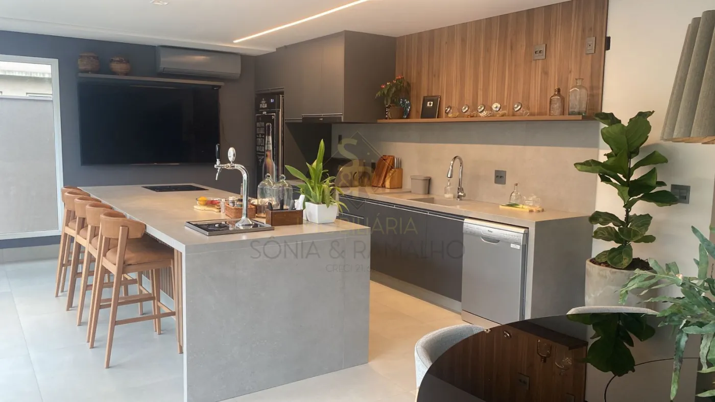 Comprar Casas Residenciais / Condom&iacute;nio em Ribeir&atilde;o Preto R$ 3.700.000,00 - Foto 3