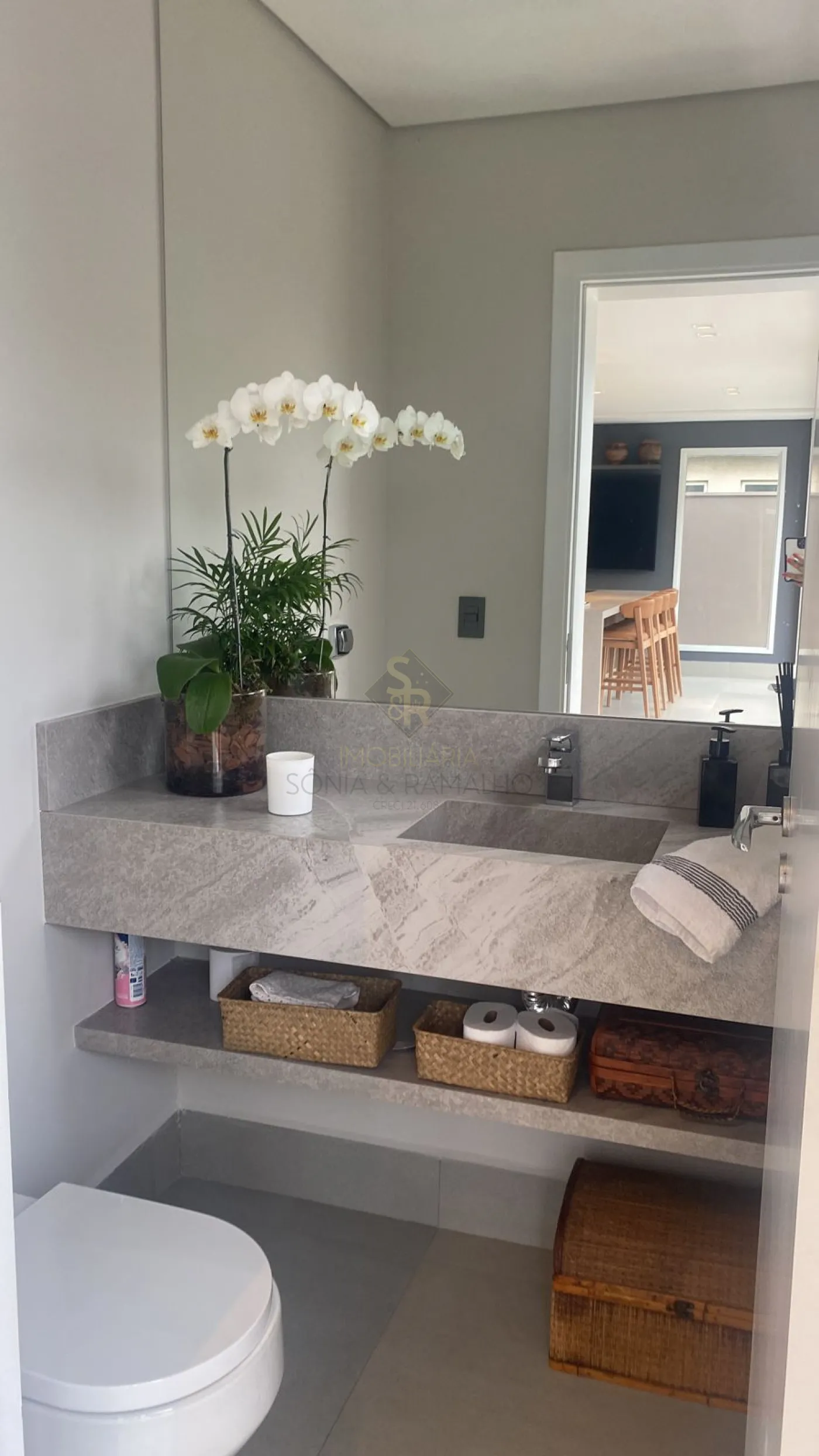 Comprar Casas Residenciais / Condom&iacute;nio em Ribeir&atilde;o Preto R$ 3.700.000,00 - Foto 5