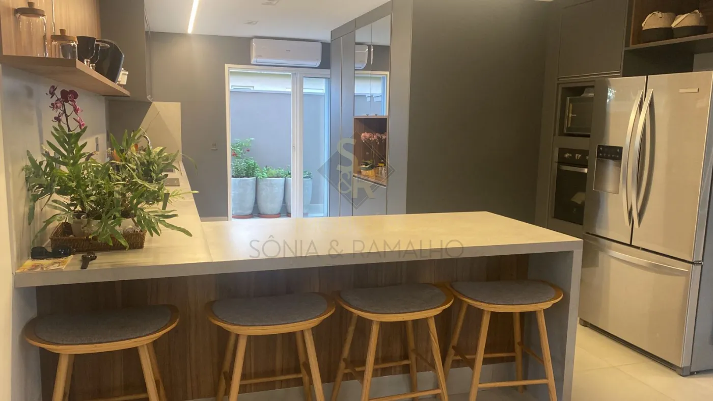 Comprar Casas Residenciais / Condom&iacute;nio em Ribeir&atilde;o Preto R$ 3.700.000,00 - Foto 7