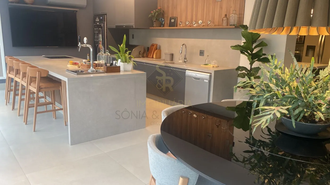 Comprar Casas Residenciais / Condom&iacute;nio em Ribeir&atilde;o Preto R$ 3.700.000,00 - Foto 8