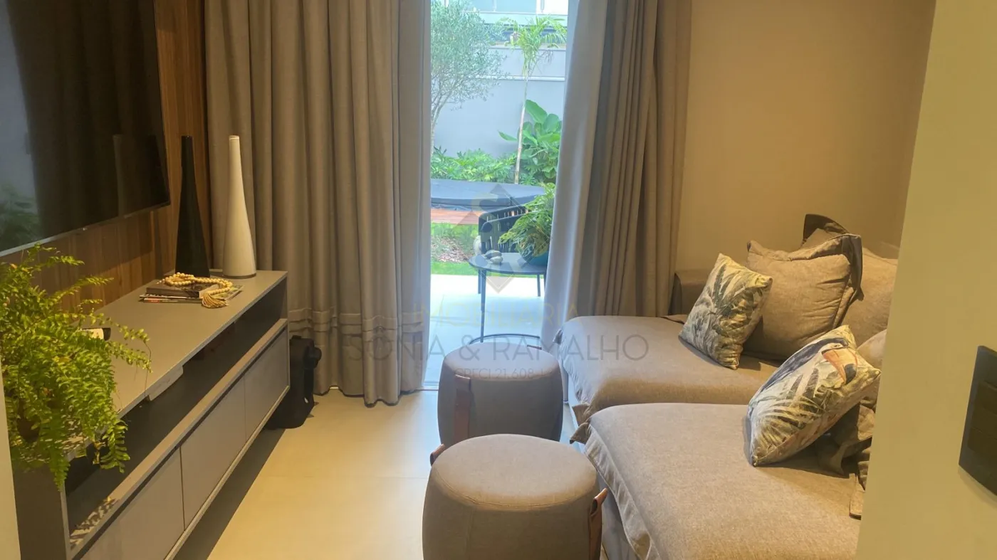 Comprar Casas Residenciais / Condom&iacute;nio em Ribeir&atilde;o Preto R$ 3.700.000,00 - Foto 9