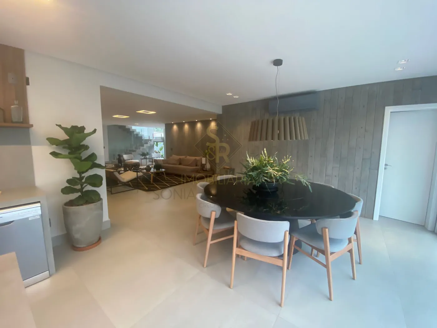 Comprar Casas Residenciais / Condom&iacute;nio em Ribeir&atilde;o Preto R$ 3.700.000,00 - Foto 11