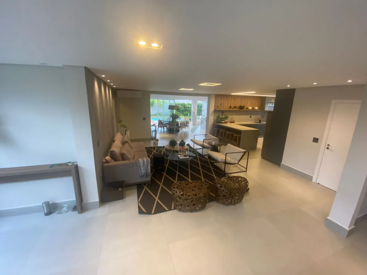 Comprar Casas Residenciais / Condom&iacute;nio em Ribeir&atilde;o Preto R$ 3.700.000,00 - Foto 15