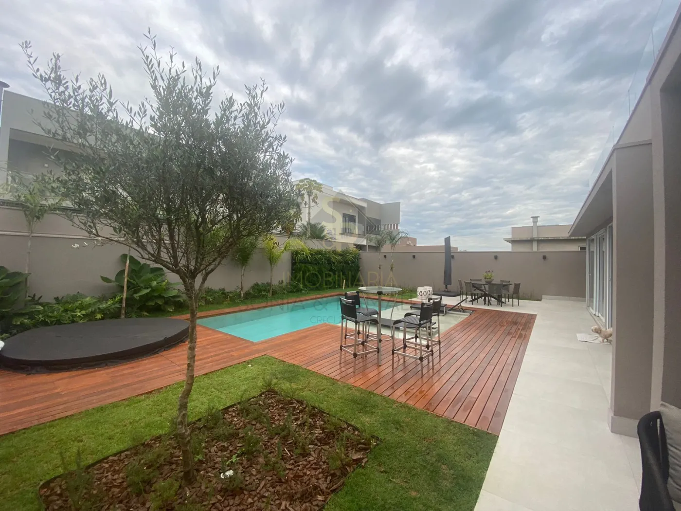 Comprar Casas Residenciais / Condom&iacute;nio em Ribeir&atilde;o Preto R$ 3.700.000,00 - Foto 1