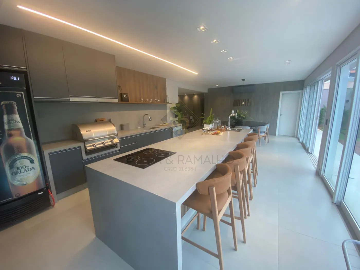 Comprar Casas Residenciais / Condom&iacute;nio em Ribeir&atilde;o Preto R$ 3.700.000,00 - Foto 18