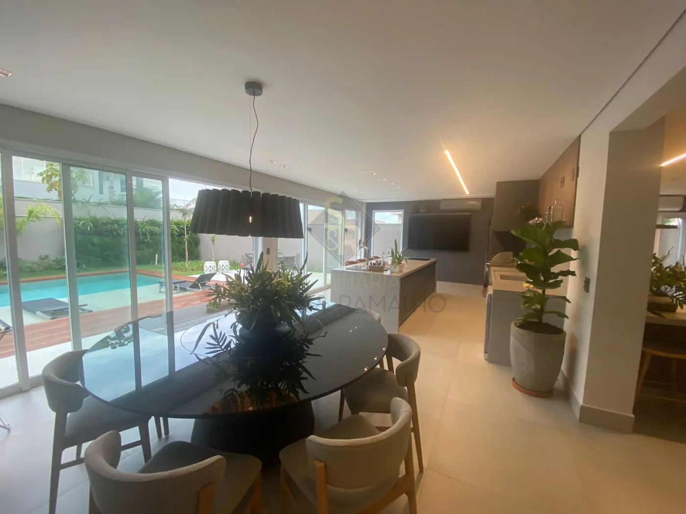 Comprar Casas Residenciais / Condom&iacute;nio em Ribeir&atilde;o Preto R$ 3.700.000,00 - Foto 20