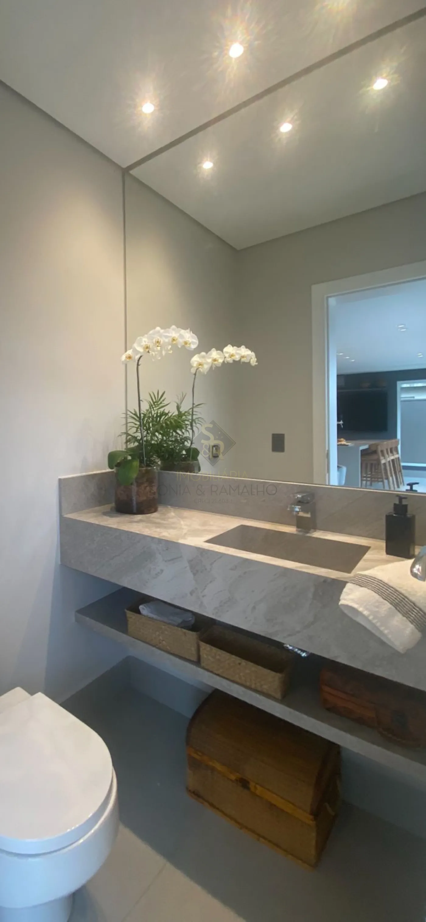 Comprar Casas Residenciais / Condom&iacute;nio em Ribeir&atilde;o Preto R$ 3.700.000,00 - Foto 21