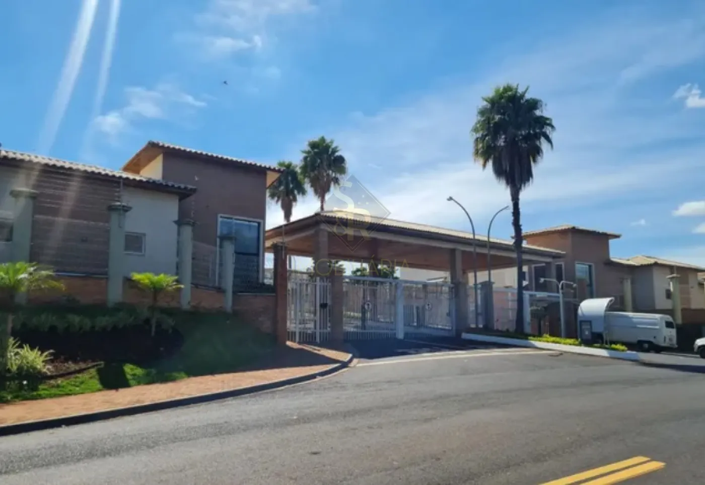 Comprar Terrenos / Condom&iacute;nio em Bonfim Paulista R$ 499.000,00 - Foto 1