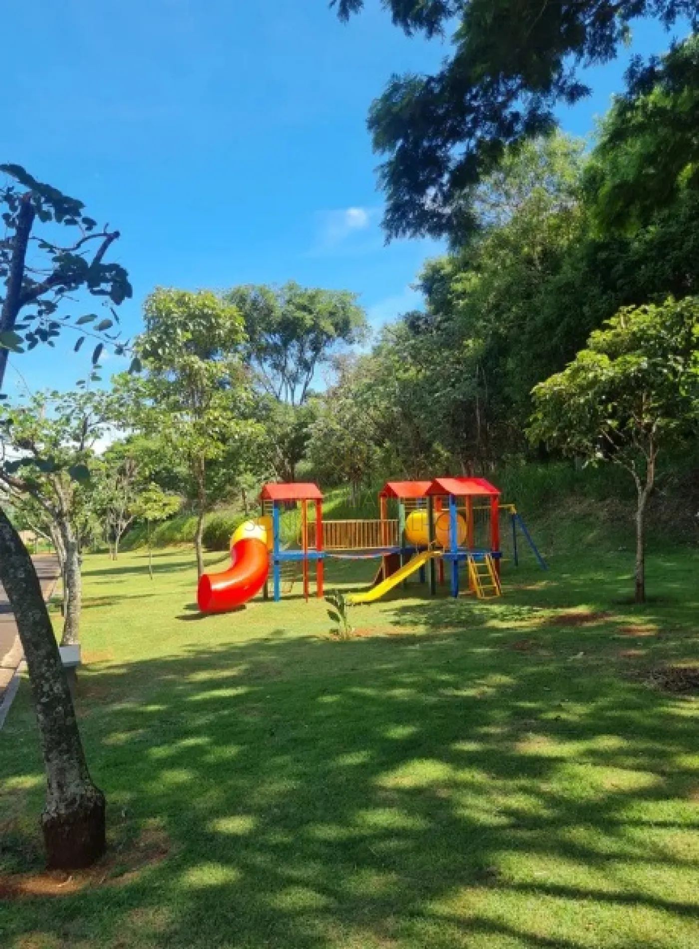 Comprar Terrenos / Condom&iacute;nio em Bonfim Paulista R$ 499.000,00 - Foto 2