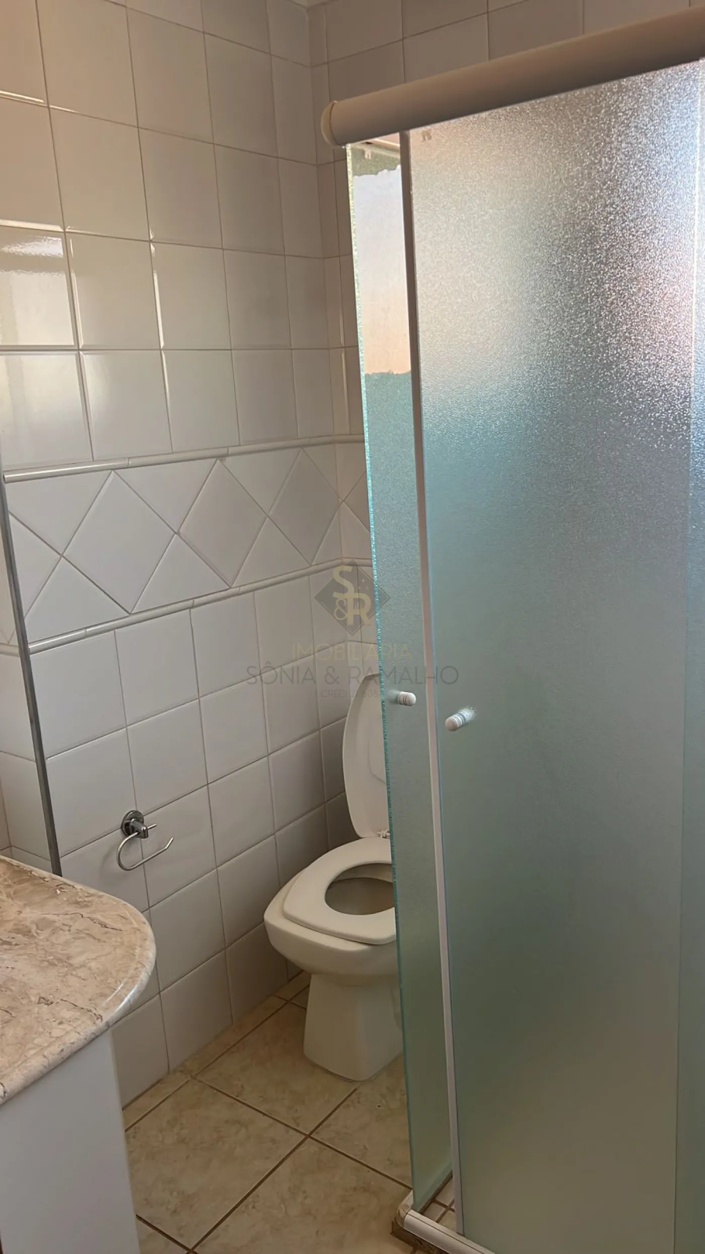 Comprar Apartamentos / Padr&atilde;o em Ribeir&atilde;o Preto R$ 380.000,00 - Foto 8