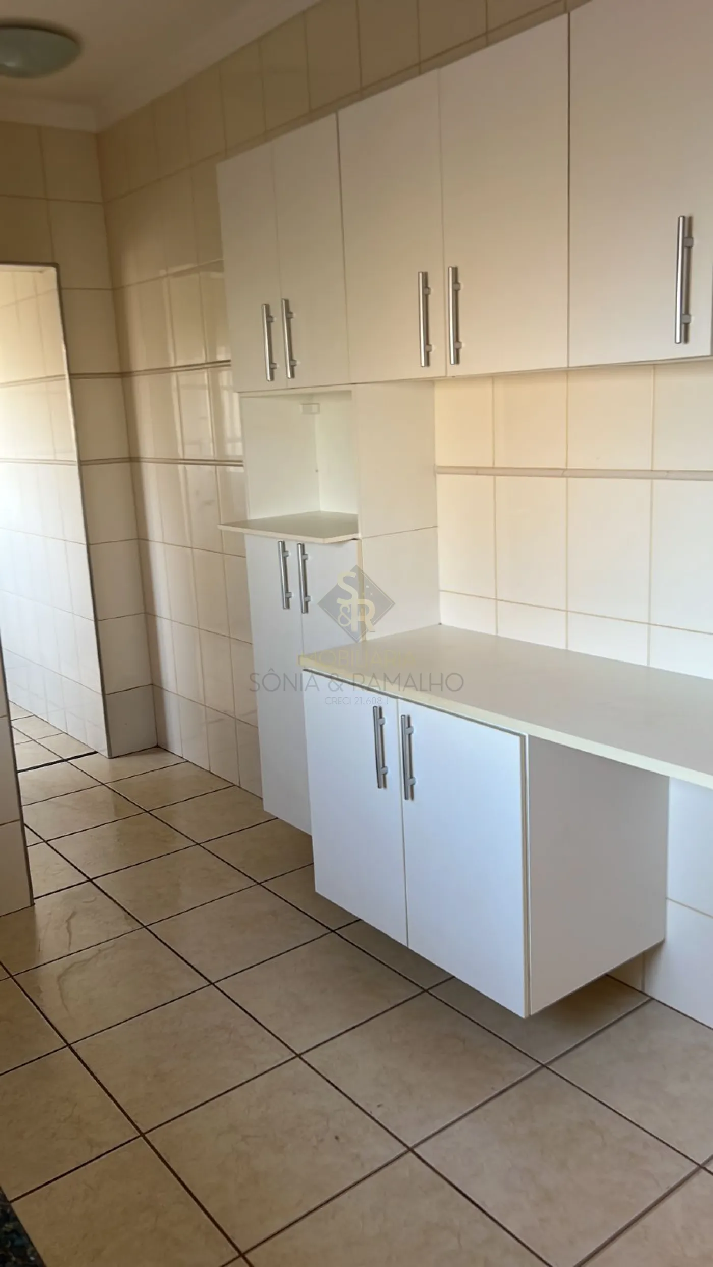 Comprar Apartamentos / Padr&atilde;o em Ribeir&atilde;o Preto R$ 380.000,00 - Foto 3