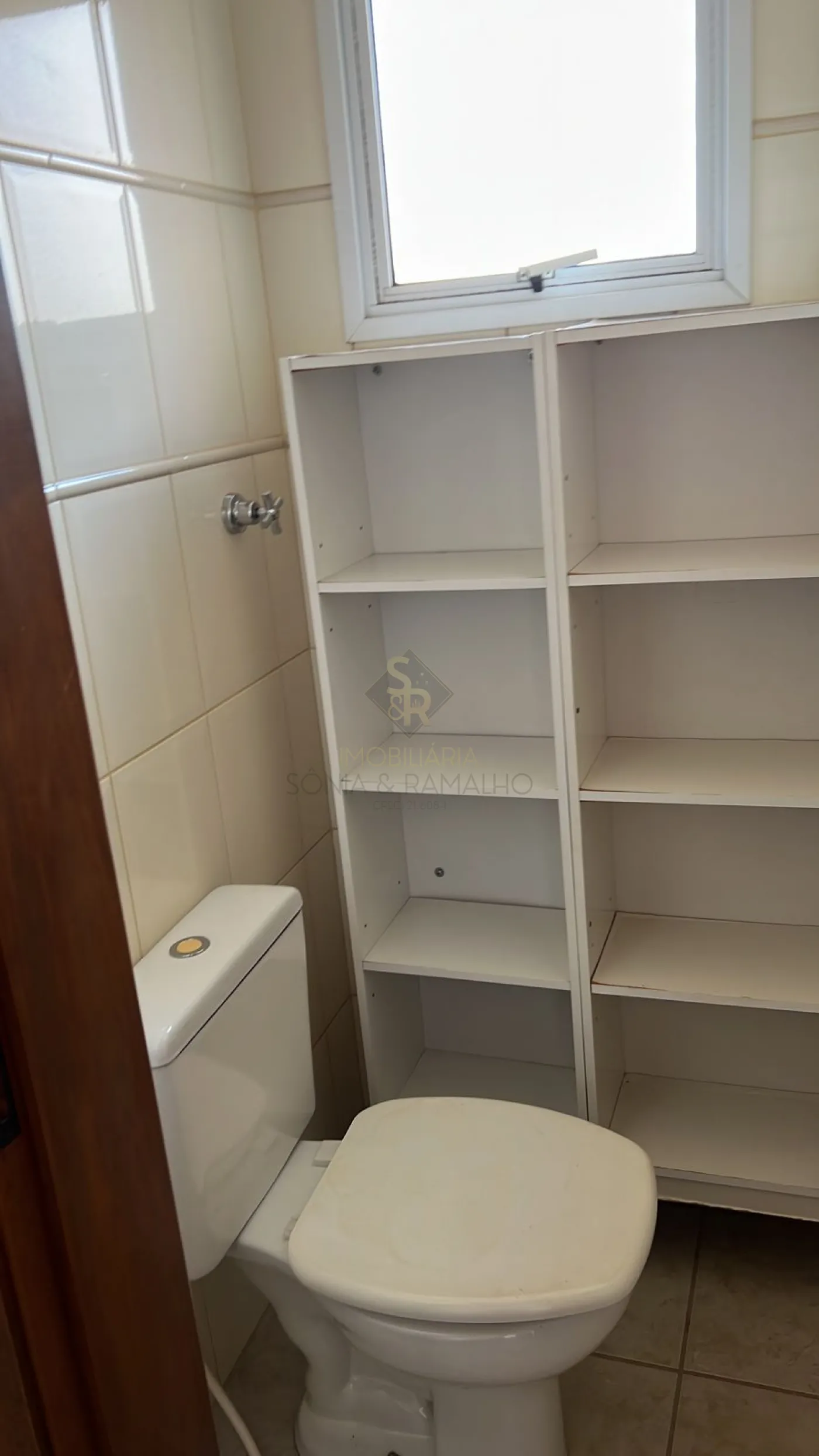 Comprar Apartamentos / Padr&atilde;o em Ribeir&atilde;o Preto R$ 380.000,00 - Foto 9
