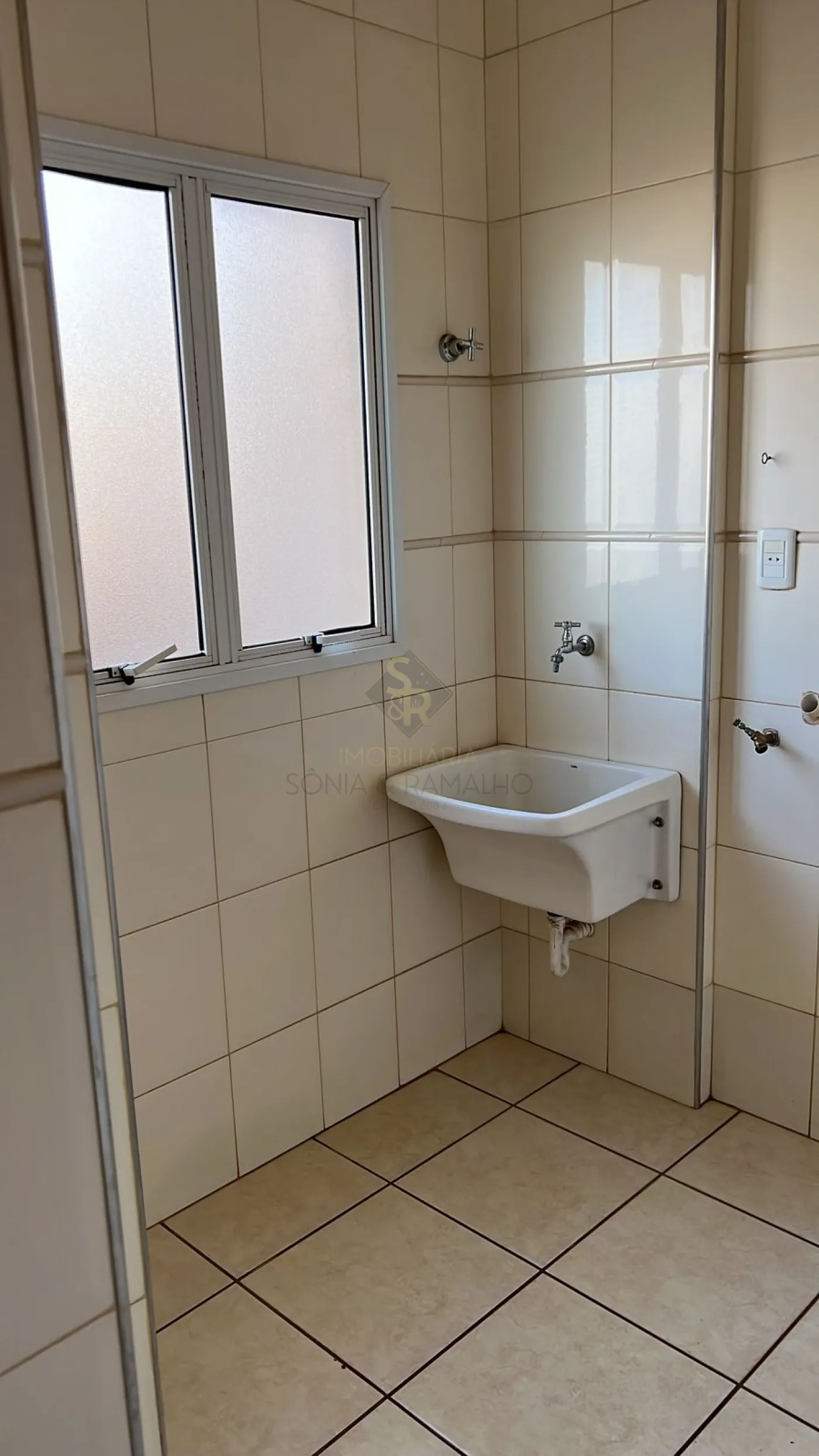 Comprar Apartamentos / Padr&atilde;o em Ribeir&atilde;o Preto R$ 380.000,00 - Foto 10