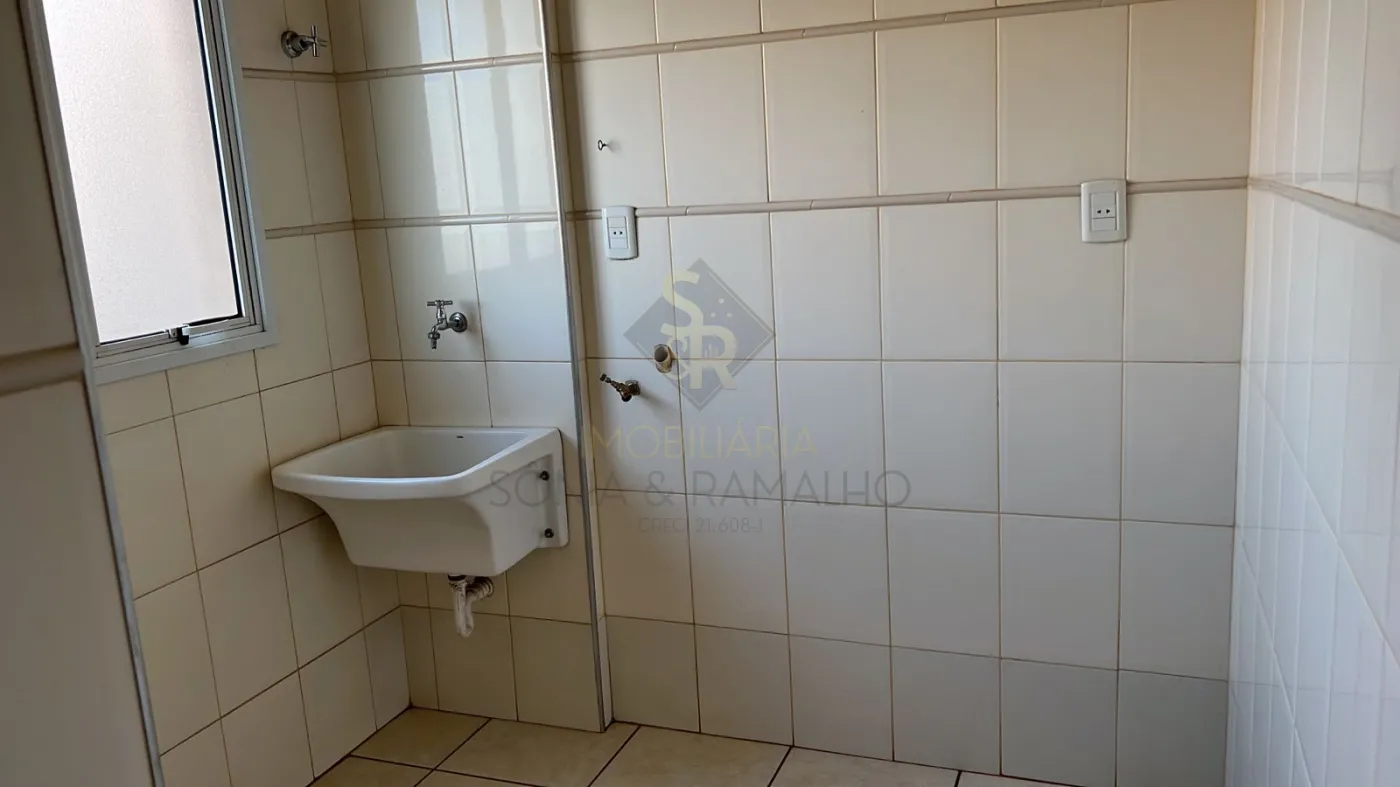 Comprar Apartamentos / Padr&atilde;o em Ribeir&atilde;o Preto R$ 380.000,00 - Foto 11